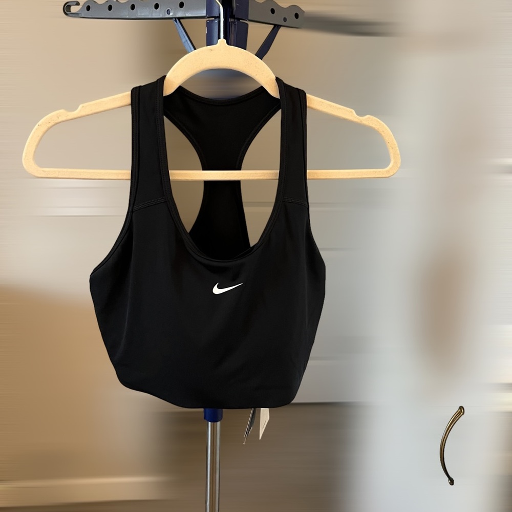 NWT Nike Women’s Dri Fit Bra